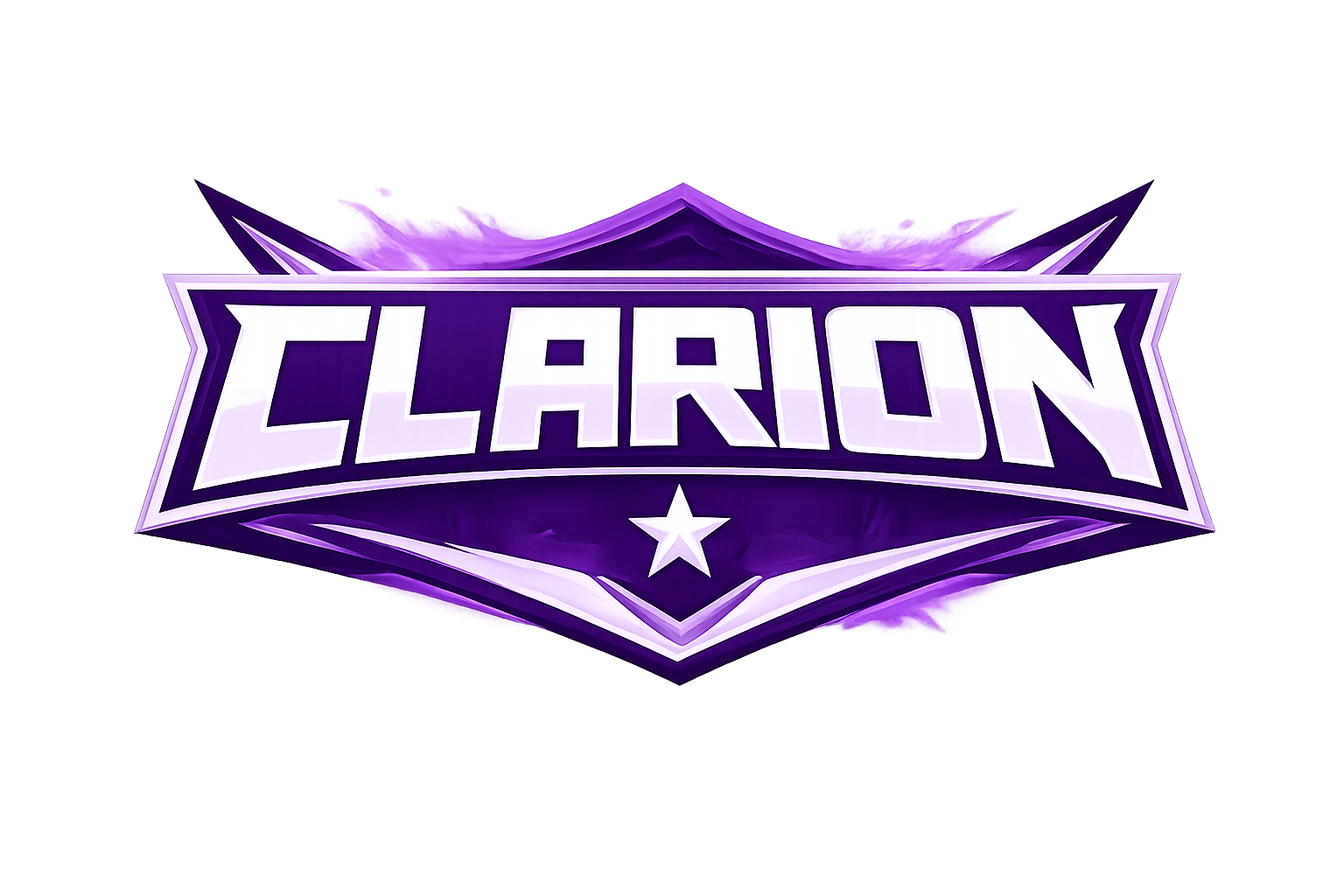 Clarion Logo