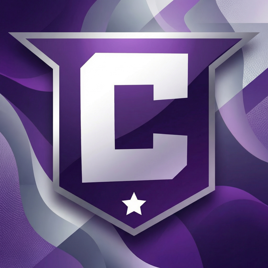 Server Icon