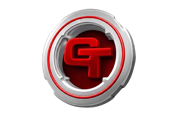 GameTracker