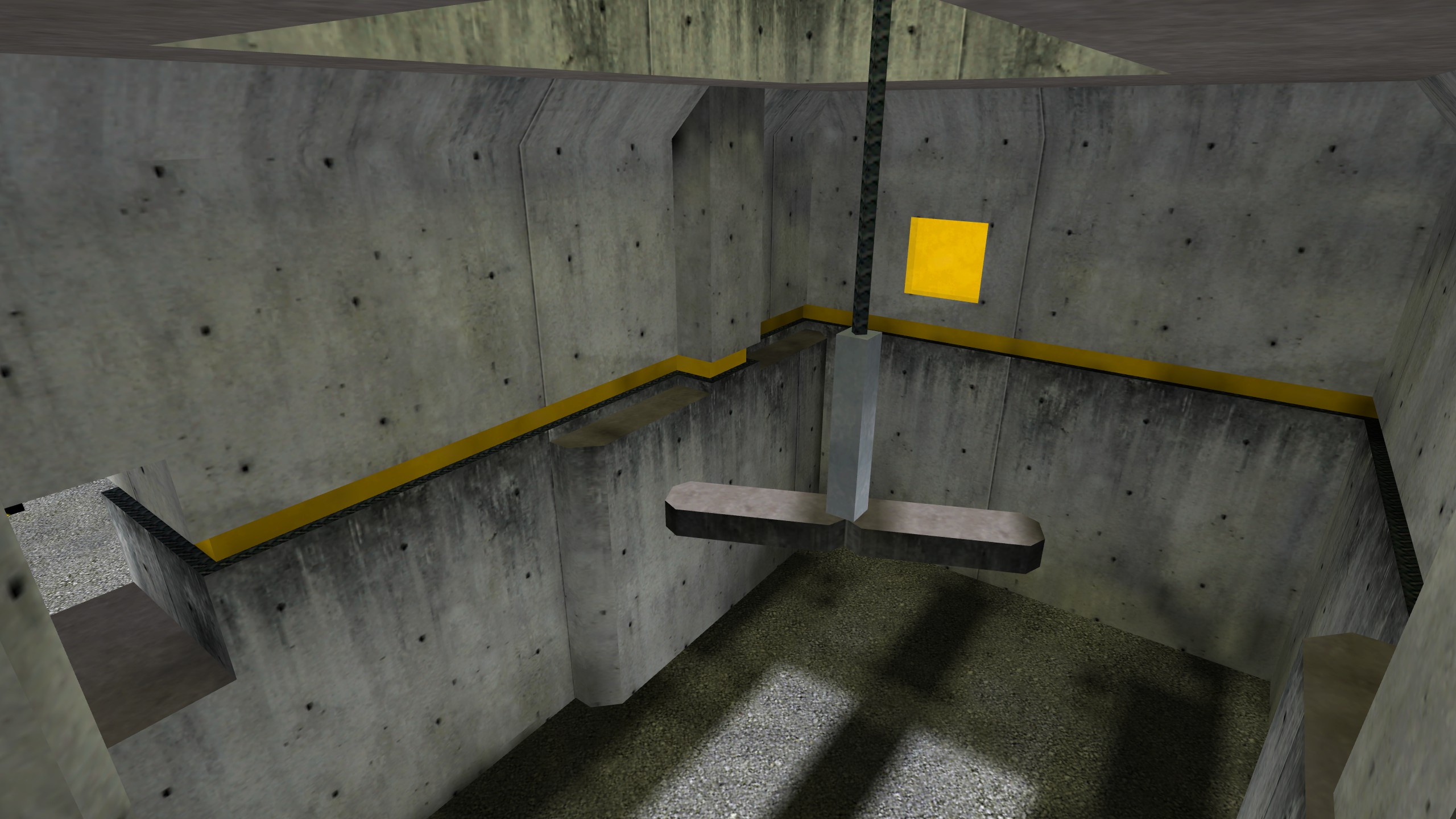 deathrun_clarion_l98