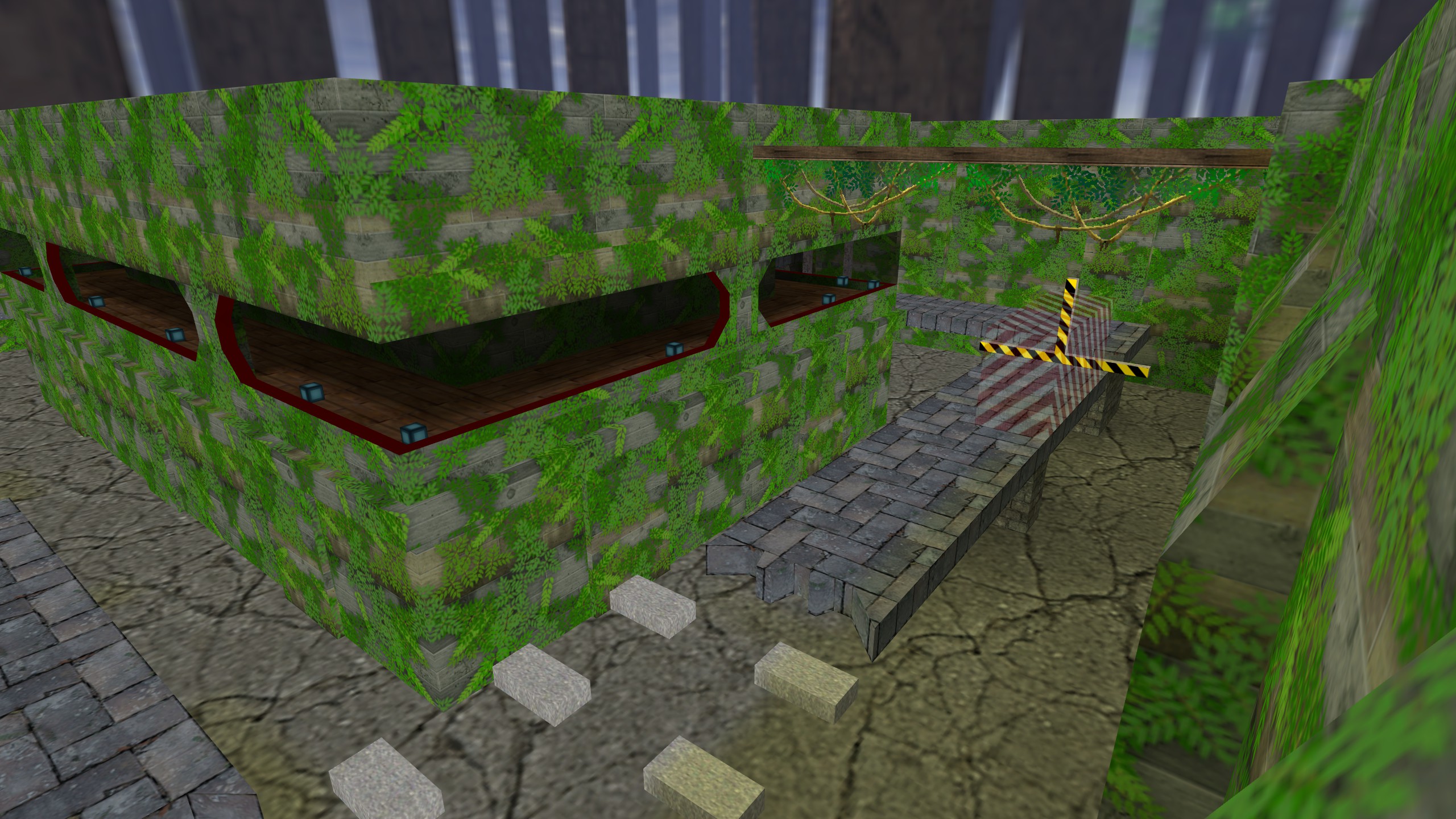 deathrun_fallen_fixed